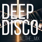 Costa Mee Tribute Mix 2021