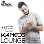 LOUNGE LIFE Ep.85 (Deep Edition)