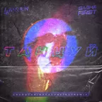 Ханза & OWEEK, Artik & Asti — Танцуй (Lavrushkin & Sasha First Remix)