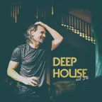 DEEP HOUSE SET 34