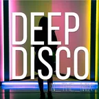 Deep Disco Records #97