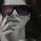 Dark Underground Sounds vol.1 (Deep House Mix)