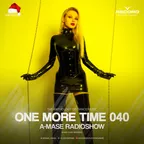 One More Time 040