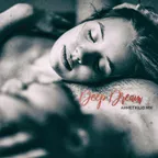 DEEP DREAM 2