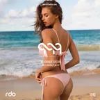 RDO #092