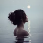 Revival (Relaxing Chillout Music Mix)