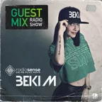 @Radio Sense Hungary (23.01.2021)