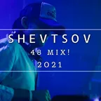 48 MIX! [2021]