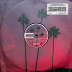 Let's Do It Right (Remixes)