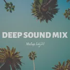 Mixtape (July'20)