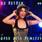 Gold Hits Remixes #9