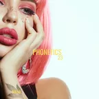 PHONETICS 23