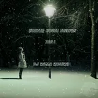 Winter House Session 2021 (January Mix)