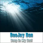 Deep In My Soul