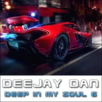 Deep In My Soul 6