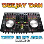 Deep In My Soul 12