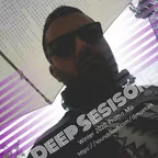 Deep Sessions
