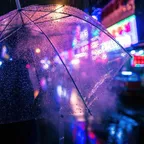 Rebels Of Neon