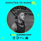 World Up Radio Show #150