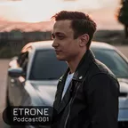 Etrone Podcast 001