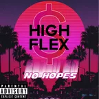 High Flex #3