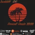 Sunset Music #4 2020
