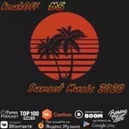 Sunset Music #5 2020
