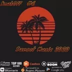Sunset Music #6 2020