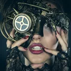 Midnight Trip (Deep & Progressive House Mix)