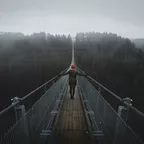 Long Path (Beautiful Chill Music Mix)