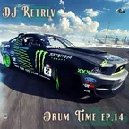 Drum Time ep. 14
