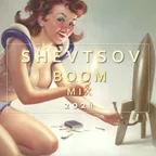 BOOM MIX #4 [2021]