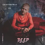 Deep House Collection Vol.63