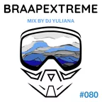 Braapextreme Mix #080