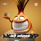 NonStop #124