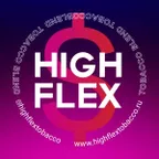 HIGH FLEX