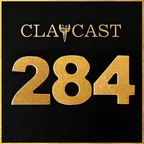 Clapcast 284