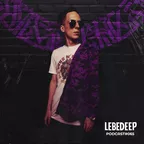 Lebedeep #065 (Podcast)