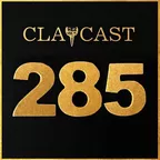 Clapcast 285