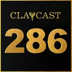 Clapcast 286