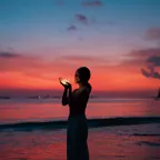 Best Progressive Trance Mix 2021 vol.01