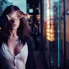 Midnight City (Deep House Mix 2021)
