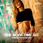 One More Time 042