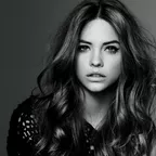 WINTER HITS (Best Deep House Vocal & Nu Disco WINTER 2021)