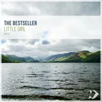 Little Girl