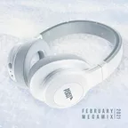 February 2021 Megamix