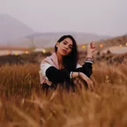 Pleasant Mood (Relaxing Chillout Music Mix)