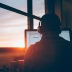 Workday (Productive Chill Music Mix)