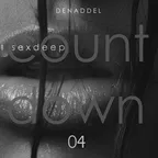 Sex & Deep [countdown#04]