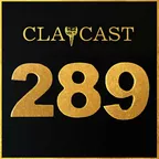 Clapcast 289